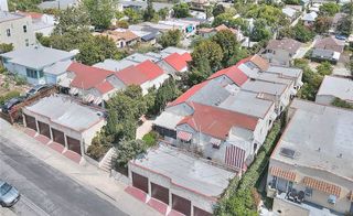 1752 1746 Lucretia Avenue, Los Angeles, CA 90026