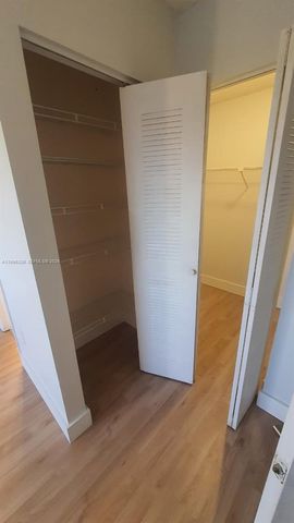 9885 Nob Hill Ct 9885, Sunrise, FL 33351