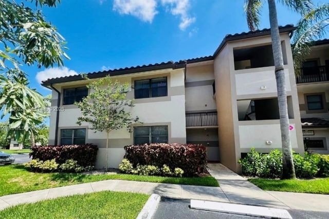 9885 Nob Hill Ct 9885, Sunrise, FL 33351