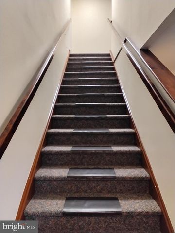 750-101A ROUTE 73 S, Marlton, NJ 08053