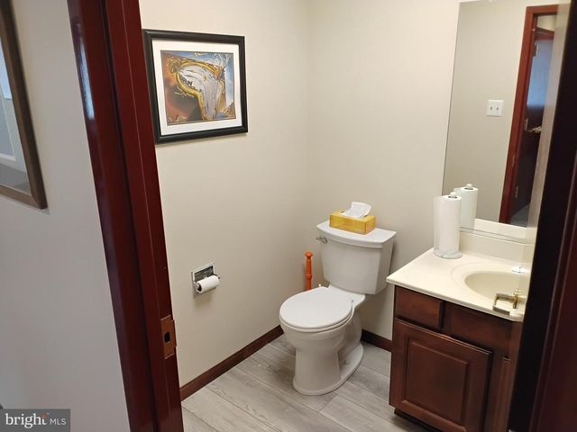 750-101A ROUTE 73 S, Marlton, NJ 08053