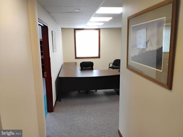 750-101A ROUTE 73 S, Marlton, NJ 08053