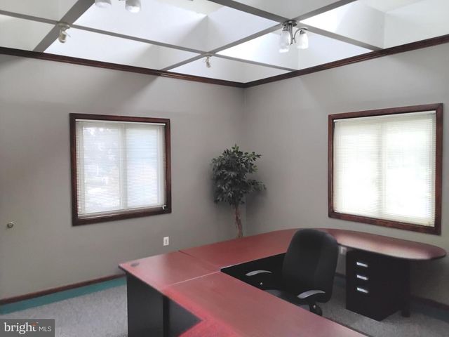 750-101A ROUTE 73 S, Marlton, NJ 08053
