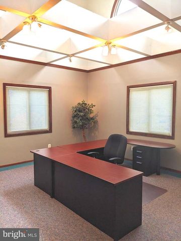 750-101A ROUTE 73 S, Marlton, NJ 08053