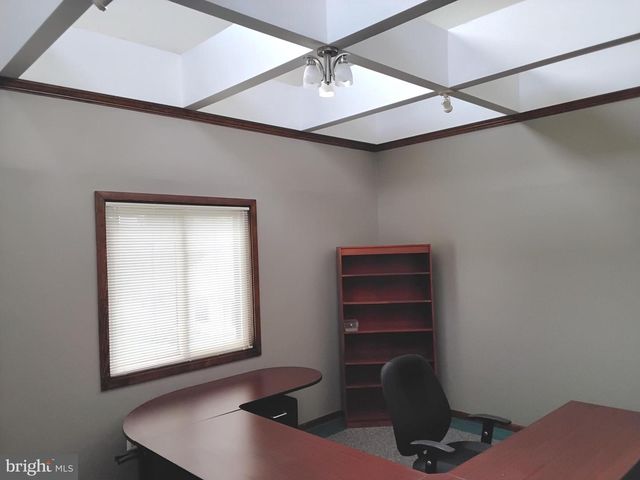 750-101A ROUTE 73 S, Marlton, NJ 08053