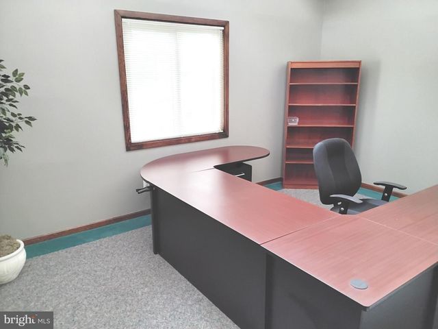 750-101A ROUTE 73 S, Marlton, NJ 08053
