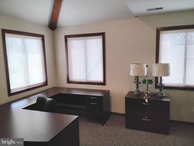 750-101A ROUTE 73 S, Marlton, NJ 08053