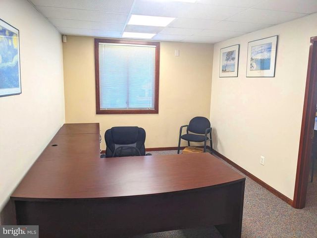 750-101A ROUTE 73 S, Marlton, NJ 08053