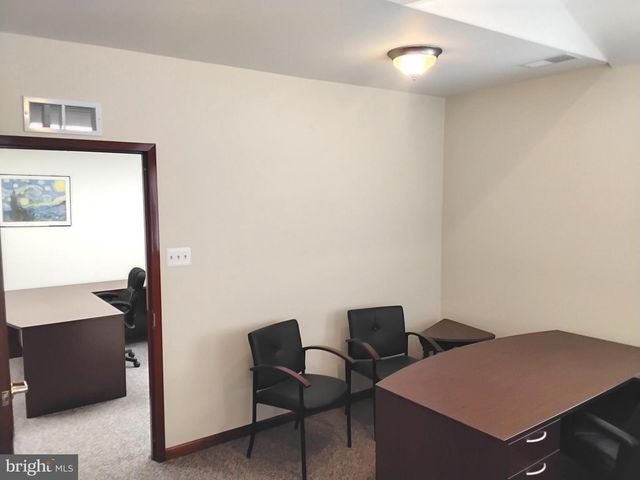 750-101A ROUTE 73 S, Marlton, NJ 08053