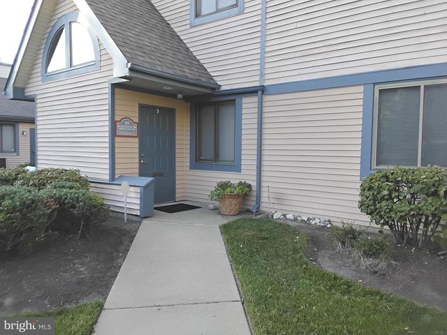750-101A ROUTE 73 S, Marlton, NJ 08053