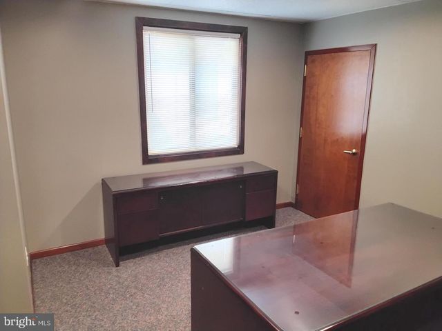 750-101A ROUTE 73 S, Marlton, NJ 08053