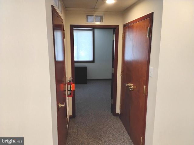 750-101A ROUTE 73 S, Marlton, NJ 08053