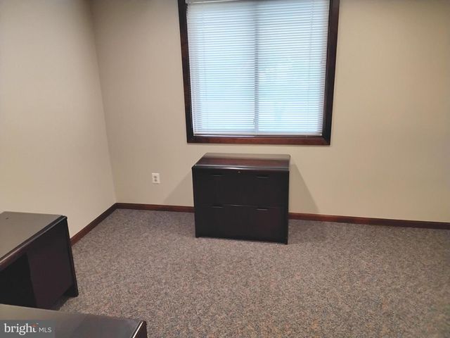 750-101A ROUTE 73 S, Marlton, NJ 08053