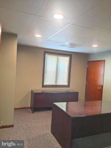 750-101A ROUTE 73 S, Marlton, NJ 08053