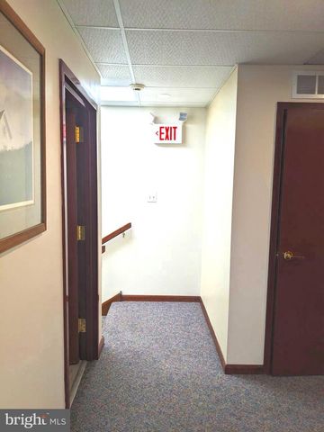 750-101A ROUTE 73 S, Marlton, NJ 08053