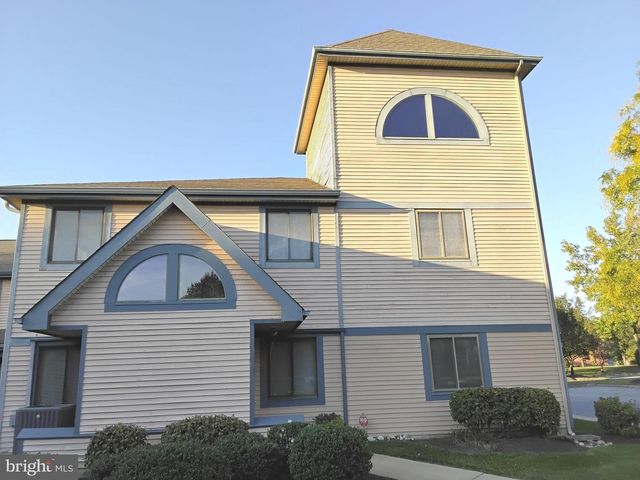 750-101A ROUTE 73 S, Marlton, NJ 08053