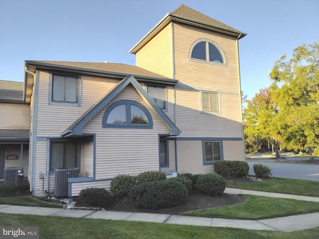 750-101A ROUTE 73 S, Marlton, NJ 08053