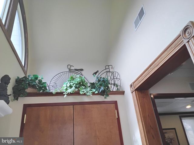 750-101A ROUTE 73 S, Marlton, NJ 08053