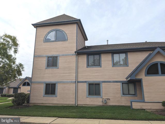 750-101A ROUTE 73 S, Marlton, NJ 08053