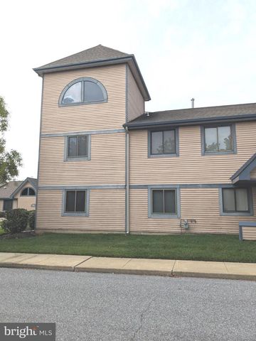 750-101A ROUTE 73 S, Marlton, NJ 08053