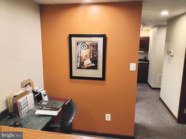 750-101A ROUTE 73 S, Marlton, NJ 08053