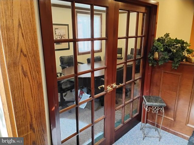 750-101A ROUTE 73 S, Marlton, NJ 08053