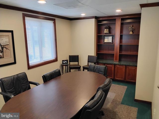 750-101A ROUTE 73 S, Marlton, NJ 08053