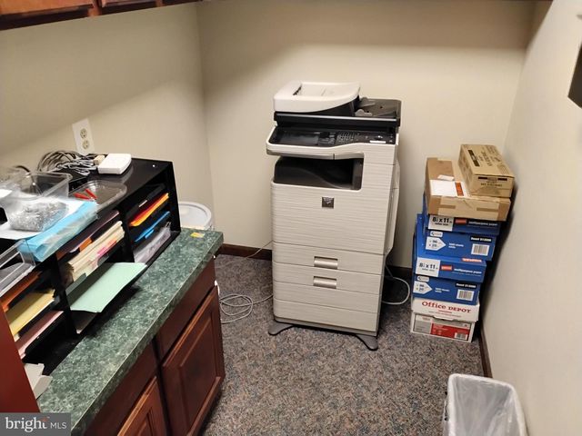 750-101A ROUTE 73 S, Marlton, NJ 08053