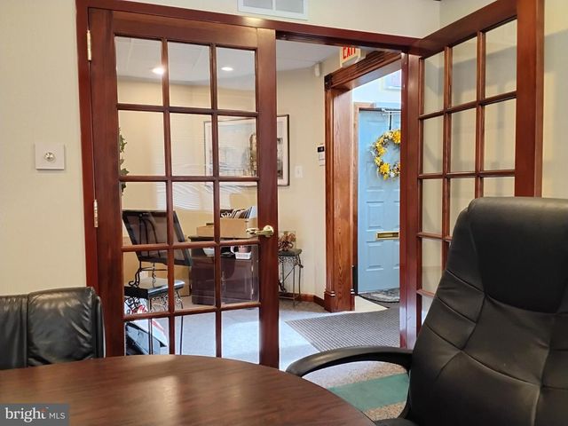 750-101A ROUTE 73 S, Marlton, NJ 08053