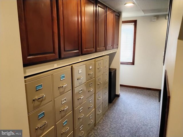 750-101A ROUTE 73 S, Marlton, NJ 08053