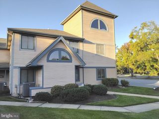 750-101A ROUTE 73 S, Marlton, NJ 08053