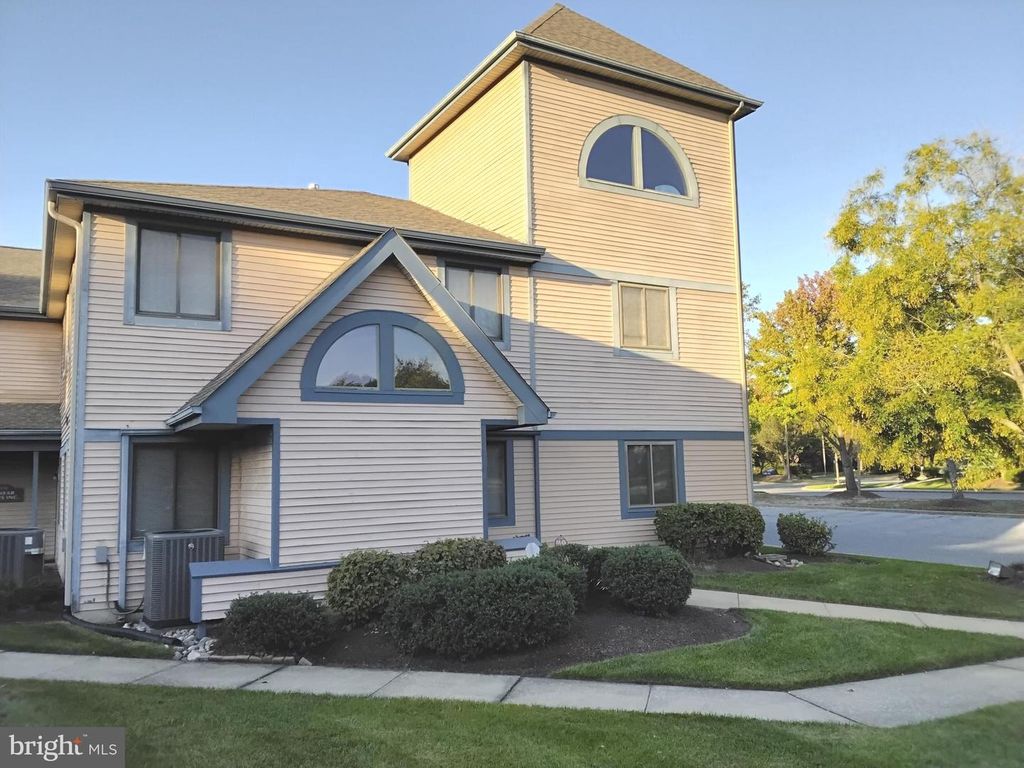 750-101A ROUTE 73 S, Marlton, NJ 08053