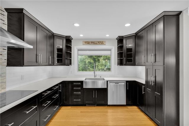 3396 Darien Road, Bethlehem City, PA 18020