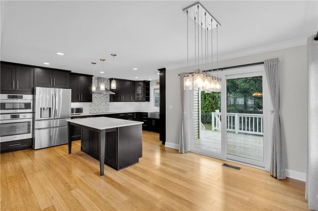 3396 Darien Road, Bethlehem City, PA 18020