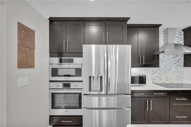 3396 Darien Road, Bethlehem City, PA 18020
