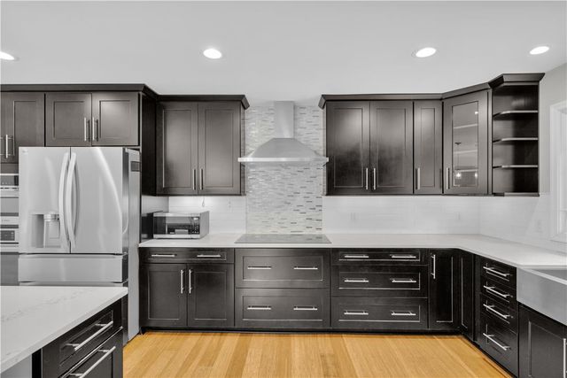3396 Darien Road, Bethlehem City, PA 18020