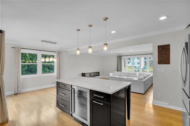 3396 Darien Road, Bethlehem City, PA 18020
