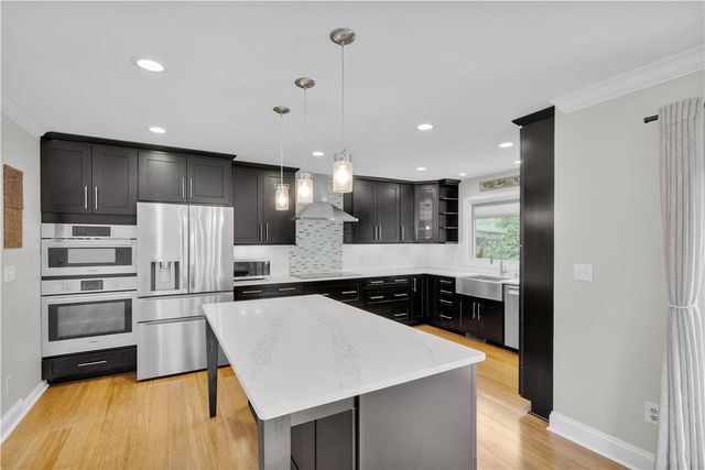 3396 Darien Road, Bethlehem City, PA 18020