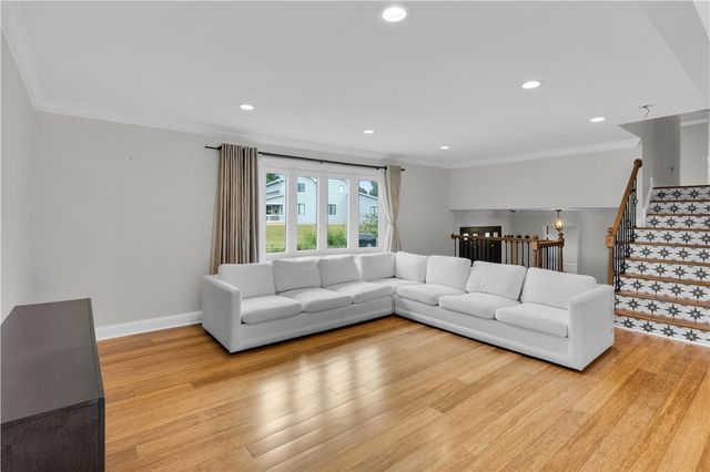 3396 Darien Road, Bethlehem City, PA 18020