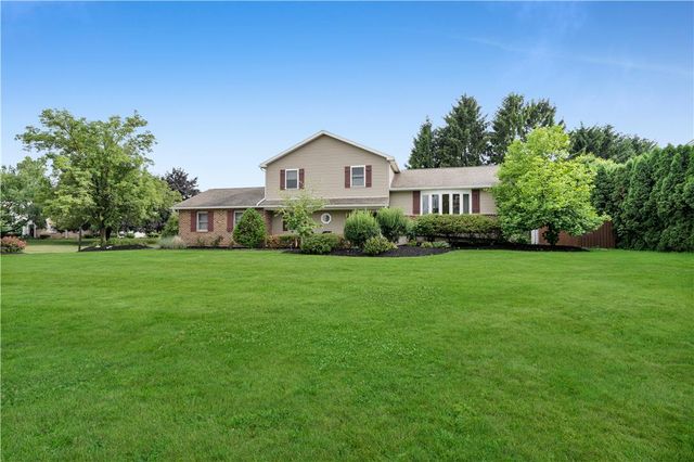 3396 Darien Road, Bethlehem City, PA 18020