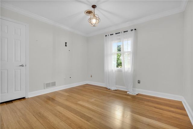 3396 Darien Road, Bethlehem City, PA 18020
