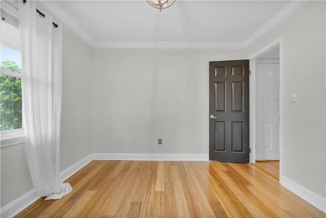 3396 Darien Road, Bethlehem City, PA 18020