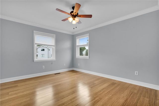 3396 Darien Road, Bethlehem City, PA 18020