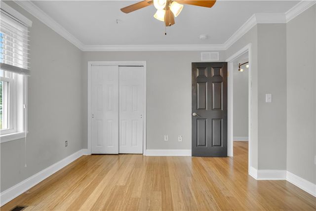 3396 Darien Road, Bethlehem City, PA 18020