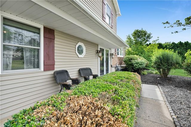 3396 Darien Road, Bethlehem City, PA 18020