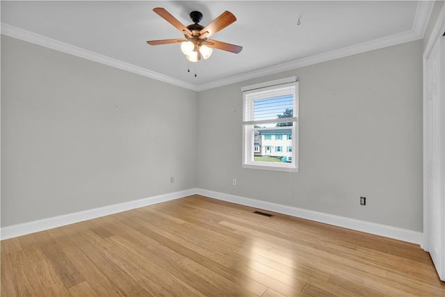 3396 Darien Road, Bethlehem City, PA 18020