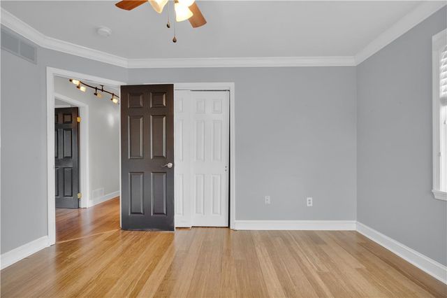 3396 Darien Road, Bethlehem City, PA 18020