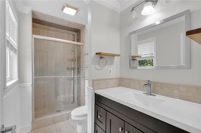 3396 Darien Road, Bethlehem City, PA 18020