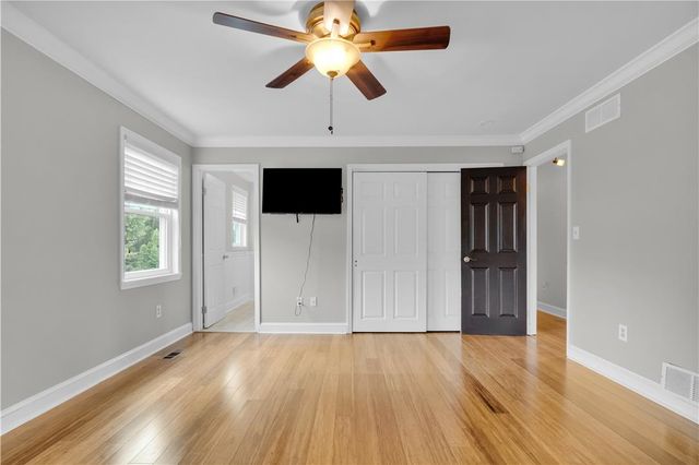 3396 Darien Road, Bethlehem City, PA 18020