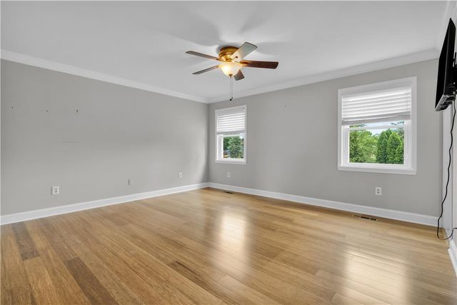 3396 Darien Road, Bethlehem City, PA 18020